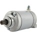 Starter for Honda CBR 1000 CBR1000 CBR1000RR Motorcycle 2006-2007 Starter for Honda CBR 1000 CBR1000 CBR1000RR Motorcycle 2006-2007