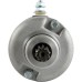 Starter for Honda CBR 1000 CBR1000 CBR1000RR Motorcycle 2006-2007 Starter for Honda CBR 1000 CBR1000 CBR1000RR Motorcycle 2006-2007