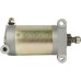 Starter for Yamaha Snowmobile Motor 1997-2005 8CW-81800-00-00 410-54090 Starter for Yamaha Snowmobile Motor 1997-2005 8CW-81800-00-00 410-54090