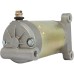 Starter for Yamaha Snowmobile Motor 1997-2005 8CW-81800-00-00 410-54090 Starter for Yamaha Snowmobile Motor 1997-2005 8CW-81800-00-00 410-54090