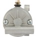 Starter for Yamaha Snowmobile Motor 1997-2005 8CW-81800-00-00 410-54090 Starter for Yamaha Snowmobile Motor 1997-2005 8CW-81800-00-00 410-54090