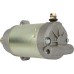 Starter for Yamaha Snowmobile Motor 1997-2005 8CW-81800-00-00 410-54090 Starter for Yamaha Snowmobile Motor 1997-2005 8CW-81800-00-00 410-54090