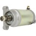 Starter for Yamaha Snowmobile Motor 1997-2005 8CW-81800-00-00 410-54090 Starter for Yamaha Snowmobile Motor 1997-2005 8CW-81800-00-00 410-54090