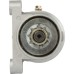 Starter for Yamaha Snowmobile Motor 1997-2005 8CW-81800-00-00 410-54090 Starter for Yamaha Snowmobile Motor 1997-2005 8CW-81800-00-00 410-54090