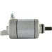 Starter for Honda CBR600, CBR600F4 1999-2006 Motorcycle 599cc 410-54091 Starter for Honda CBR600, CBR600F4 1999-2006 Motorcycle 599cc 410-54091