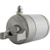 Starter for Honda CBR600, CBR600F4 1999-2006 Motorcycle 599cc 410-54091 Starter for Honda CBR600, CBR600F4 1999-2006 Motorcycle 599cc 410-54091