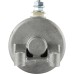 Starter for Honda CBR600, CBR600F4 1999-2006 Motorcycle 599cc 410-54091 Starter for Honda CBR600, CBR600F4 1999-2006 Motorcycle 599cc 410-54091