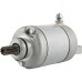 Starter for Honda CBR600, CBR600F4 1999-2006 Motorcycle 599cc 410-54091 Starter for Honda CBR600, CBR600F4 1999-2006 Motorcycle 599cc 410-54091