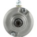 Starter for Honda CBR600, CBR600F4 1999-2006 Motorcycle 599cc 410-54091 Starter for Honda CBR600, CBR600F4 1999-2006 Motorcycle 599cc 410-54091