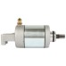 Starter Yamaha FZ6 YZF-R6 YZF-R6S 1999-2010 Motorcycle 599cc Starter Yamaha FZ6 YZF-R6 YZF-R6S 1999-2010 Motorcycle 599cc
