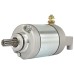 Starter Yamaha FZ6 YZF-R6 YZF-R6S 1999-2010 Motorcycle 599cc Starter Yamaha FZ6 YZF-R6 YZF-R6S 1999-2010 Motorcycle 599cc