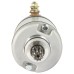 Starter Yamaha FZ6 YZF-R6 YZF-R6S 1999-2010 Motorcycle 599cc Starter Yamaha FZ6 YZF-R6 YZF-R6S 1999-2010 Motorcycle 599cc