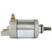 Starter for Suzuki GSX-R600 GSX-R750 T,V,W,X,Y 750cc 1996-205 Starter for Suzuki GSX-R600 GSX-R750 T,V,W,X,Y 750cc 1996-205