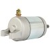 Starter for Suzuki GSX-R600 GSX-R750 T,V,W,X,Y 750cc 1996-205 Starter for Suzuki GSX-R600 GSX-R750 T,V,W,X,Y 750cc 1996-205