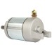 Starter for Suzuki GSX-R600 GSX-R750 T,V,W,X,Y 750cc 1996-205 Starter for Suzuki GSX-R600 GSX-R750 T,V,W,X,Y 750cc 1996-205