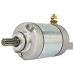 Starter for Suzuki GSX-R600 GSX-R750 T,V,W,X,Y 750cc 1996-205 Starter for Suzuki GSX-R600 GSX-R750 T,V,W,X,Y 750cc 1996-205