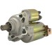 Starter for 1.6L Honda Civic 1999 2000 M/T SM442-13 1999-2000 Starter for 1.6L Honda Civic 1999 2000 M/T SM442-13 1999-2000