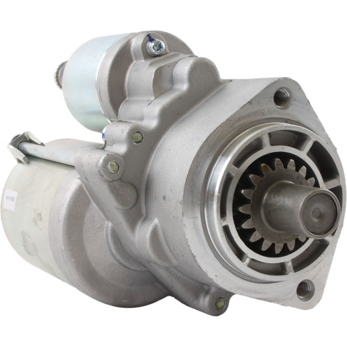 Starter Coleman Generator 31210ZA0-982 31210ZA0-983 w for Honda Engine