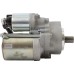Starter Coleman Generator 31210ZA0-982 31210ZA0-983 w for Honda Engine Starter Coleman Generator 31210ZA0-982 31210ZA0-983 w for Honda Engine