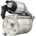 Starter Coleman Generator 31210ZA0-982 31210ZA0-983 w for Honda Engine Starter Coleman Generator 31210ZA0-982 31210ZA0-983 w for Honda Engine