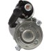 Starter Coleman Generator 31210ZA0-982 31210ZA0-983 w for Honda Engine Starter Coleman Generator 31210ZA0-982 31210ZA0-983 w for Honda Engine