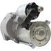 Starter Coleman Generator 31210ZA0-982 31210ZA0-983 w for Honda Engine Starter Coleman Generator 31210ZA0-982 31210ZA0-983 w for Honda Engine