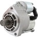 Starter Coleman Generator 31210ZA0-982 31210ZA0-983 w for Honda Engine Starter Coleman Generator 31210ZA0-982 31210ZA0-983 w for Honda Engine