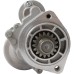 Starter Coleman Generator 31210ZA0-982 31210ZA0-983 w for Honda Engine Starter Coleman Generator 31210ZA0-982 31210ZA0-983 w for Honda Engine