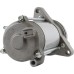 Starter for Honda Gold Wing GL1800 Motorcycle 2006-2012 Gold Wing 410-54096 Starter for Honda Gold Wing GL1800 Motorcycle 2006-2012 Gold Wing 410-54096