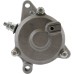 Starter for Honda Gold Wing GL1800 Motorcycle 2006-2012 Gold Wing 410-54096 Starter for Honda Gold Wing GL1800 Motorcycle 2006-2012 Gold Wing 410-54096