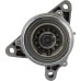 Starter for Honda Gold Wing GL1800 Motorcycle 2006-2012 Gold Wing 410-54096 Starter for Honda Gold Wing GL1800 Motorcycle 2006-2012 Gold Wing 410-54096