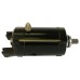 Starter for Honda PC800, VT1100, VT1100C Shadow and Sabre 1995-2007 410-54097 Starter for Honda PC800, VT1100, VT1100C Shadow and Sabre 1995-2007 410-54097