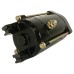 Starter for Honda PC800, VT1100, VT1100C Shadow and Sabre 1995-2007 410-54097 Starter for Honda PC800, VT1100, VT1100C Shadow and Sabre 1995-2007 410-54097