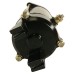 Starter for Honda PC800, VT1100, VT1100C Shadow and Sabre 1995-2007 410-54097 Starter for Honda PC800, VT1100, VT1100C Shadow and Sabre 1995-2007 410-54097