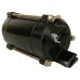 Starter for Honda PC800, VT1100, VT1100C Shadow and Sabre 1995-2007 410-54097 Starter for Honda PC800, VT1100, VT1100C Shadow and Sabre 1995-2007 410-54097