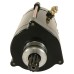 Starter for Honda PC800, VT1100, VT1100C Shadow and Sabre 1995-2007 410-54097 Starter for Honda PC800, VT1100, VT1100C Shadow and Sabre 1995-2007 410-54097