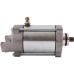Starter for Honda VT1100C Shadow 1985-1994 31200-MAA-008, RN18631 410-54098 Starter for Honda VT1100C Shadow 1985-1994 31200-MAA-008, RN18631 410-54098
