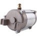 Starter for Honda VT1100C Shadow 1985-1994 31200-MAA-008, RN18631 410-54098 Starter for Honda VT1100C Shadow 1985-1994 31200-MAA-008, RN18631 410-54098