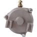 Starter for Honda VT1100C Shadow 1985-1994 31200-MAA-008, RN18631 410-54098 Starter for Honda VT1100C Shadow 1985-1994 31200-MAA-008, RN18631 410-54098