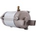 Starter for Honda VT1100C Shadow 1985-1994 31200-MAA-008, RN18631 410-54098 Starter for Honda VT1100C Shadow 1985-1994 31200-MAA-008, RN18631 410-54098