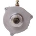 Starter for Honda VT1100C Shadow 1985-1994 31200-MAA-008, RN18631 410-54098 Starter for Honda VT1100C Shadow 1985-1994 31200-MAA-008, RN18631 410-54098