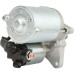 Starter for Acura EL 1.7L Honda Civic 2001-2005 with A/T Starter for Acura EL 1.7L Honda Civic 2001-2005 with A/T