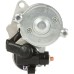 Starter for Acura EL 1.7L Honda Civic 2001-2005 with A/T Starter for Acura EL 1.7L Honda Civic 2001-2005 with A/T