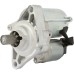 Starter for Acura EL 1.7L Honda Civic 2001-2005 with A/T Starter for Acura EL 1.7L Honda Civic 2001-2005 with A/T