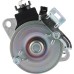 Factory Remanufactured Starter for 2.4L Honda A/T Accord 2003-2005 TSX 2004-2005 Factory Remanufactured Starter for 2.4L Honda A/T Accord 2003-2005 TSX 2004-2005