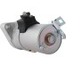 Factory Remanufactured Starter for 2.4L Honda A/T Accord 2003-2005 TSX 2004-2005 Factory Remanufactured Starter for 2.4L Honda A/T Accord 2003-2005 TSX 2004-2005