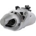 Factory Remanufactured Starter for 2.4L Honda A/T Accord 2003-2005 TSX 2004-2005 Factory Remanufactured Starter for 2.4L Honda A/T Accord 2003-2005 TSX 2004-2005