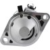 Factory Remanufactured Starter for 2.4L Honda A/T Accord 2003-2005 TSX 2004-2005 Factory Remanufactured Starter for 2.4L Honda A/T Accord 2003-2005 TSX 2004-2005