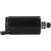 Starter for ATV UTV Bombardier Quest 650 & John Deere Trailbuck Starter for ATV UTV Bombardier Quest 650 & John Deere Trailbuck