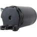 Starter for ATV UTV Bombardier Quest 650 & John Deere Trailbuck Starter for ATV UTV Bombardier Quest 650 & John Deere Trailbuck